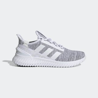 Shop the adidas Kaptir 2.0 now on sale in our online shop for a stylish and comfortable addition to your footwear collection.