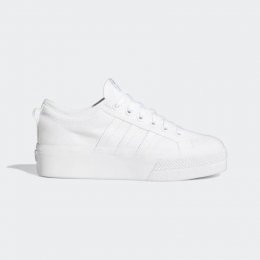 adidas Nizza Platform