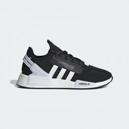 adidas NMD_R1 V2
