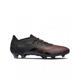 Prada adidas Predator Accuracy football boots