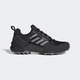 adidas Terrex Swift R3 GORE-TEX