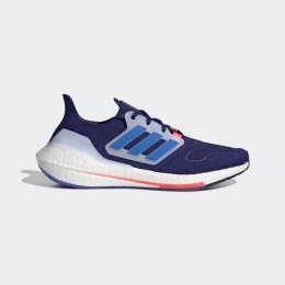 adidas UltraBOOST 22