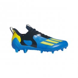 adidas Finding Nemo Football Cleats