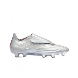 Prada adidas Copa Pure football boots