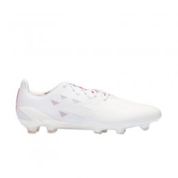 Prada adidas X Crazyfast football boots cleats