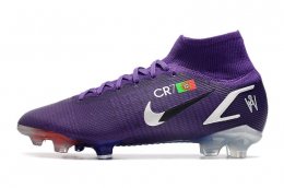 Nike Mercurial Dream Speed Superfly 8 Elite FG