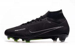 Official Final Markdowns - Stock Up On Final Markdowns Shoes. Feel the explosive speed as you race around the field, making the critical plays with velocity and pace. Fast is in the Air.