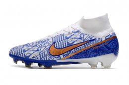 Nike Zoom Mercurial Superfly 9 Elite FG Sale