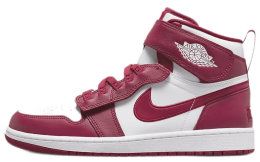 Air Jordan 1 Hi FlyEase