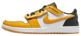 Air Jordan 1 Low FlyEase