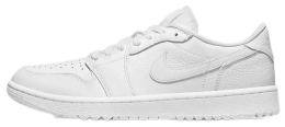 Air Jordan 1 Low G