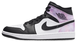 Air Jordan 1 Mid SE