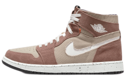 Air Jordan 1 Zoom CMFT