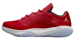 Air Jordan 11 CMFT Low