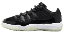 Air Jordan 11 Retro Low Shoes