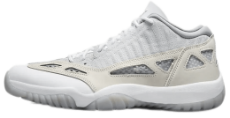 Air Jordan 11 Retro Low IE