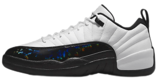 Official Final Markdowns - Jordan. Durable play meets lasting style. Snappy and responsive, Zoom Air cushioning helps provide a quick-off-the-ground sensation.