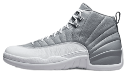 Air Jordan 12 Retro