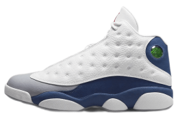 Air Jordan 13 Retro