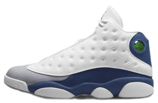 Jordan Sale up to max 70% Off. Genuine leather and textile materials in the upper. Phylon midsole with encapsulated Zoom Air unit in the forefoot and heel.