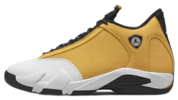Air Jordan 14 Retro