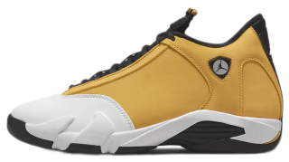 Official Final Markdowns - Jordan. Phylon midsole with encapsulated Zoom Air unit in the forefoot and heel. Genuine and synthetic leather and textile material.