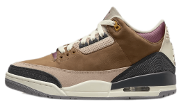 Air Jordan 3 Retro SE
