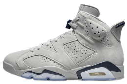 Air Jordan 6 Retro