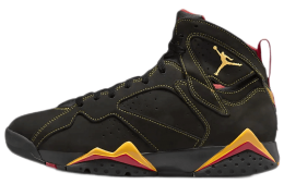 Air Jordan 7 Retro