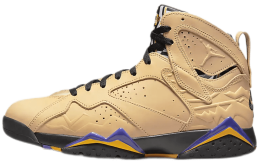 Air Jordan 7 Retro SE