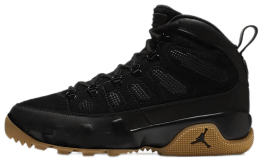 Air Jordan 9 Retro NRG Boots