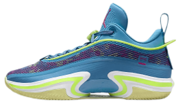 Air Jordan XXXVI