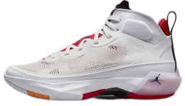 Air Jordan XXXVII
