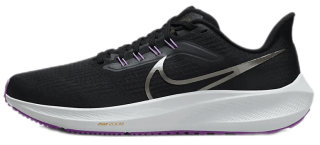 Soar to new heights with the Nike Air Zoom Pegasus 39 Shoes, offering comfort, support, and energizing performance for training and jogging.