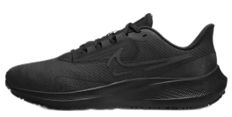 Nike Air Zoom Pegasus 39 Shield