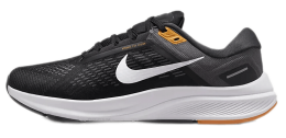 Nike Air Zoom Structure 24