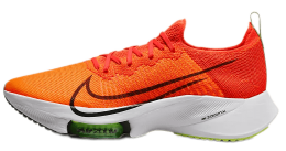 Nike Air Zoom Tempo NEXT