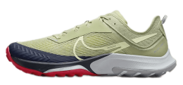 Nike Air Zoom Terra Kiger 8