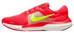 Nike Air Zoom Vomero 16
