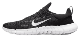 Nike Free Run 5.0 Shoes