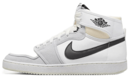 Jordan 1 KO