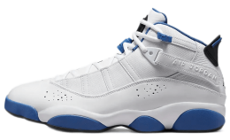 Jordan 6 Rings
