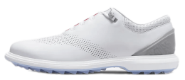 Jordan ADG 4