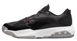 Jordan Air 200E