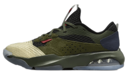 Jordan Air 200E SP