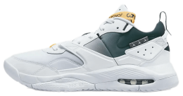 Jordan Air NFH
