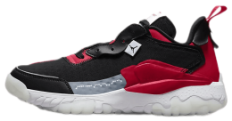 Jordan Delta 2 SE