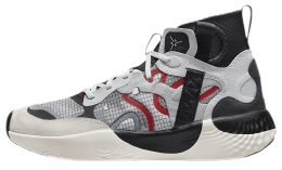 Jordan Delta 3 SP
