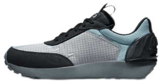 The Jordan Granville Pro SP, a shoe inspired by MJ\'s university style and designed for ultimate cushioning and style.