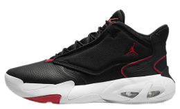 Jordan Max Aura 4